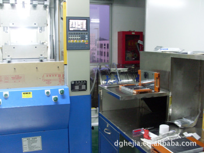 供應優質閃存卡封裝設備 CF、SD、MS全系列專業解決方案