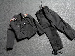 日本軍服代購指南 品類、價格與二手市場解析