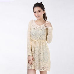 《都拉米服裝雜志》特輯 紡織品的藝術(shù)與科技——從纖維到時(shí)尚的華麗蛻變